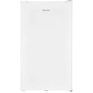 Frižider Indesit I48RM 112W - Img 1