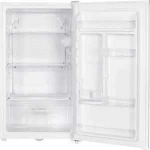 Frižider Indesit I48RM 112W - Img 3