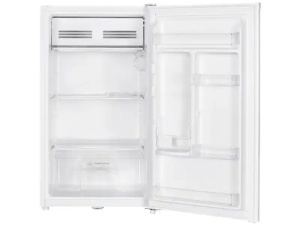 Frižider Indesit I48VM 112W - Img 3