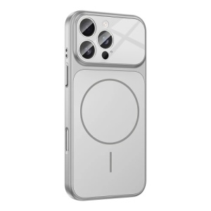 Futrola Magsafe LookLike Iphone 15 Pro Max SIVA