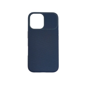 Futrola Magsafe TechWoven Iphone 13 PLAVA