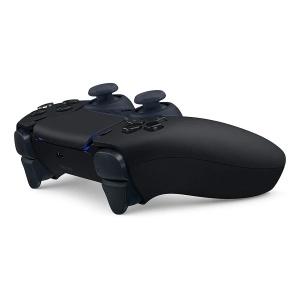 Gamepad Sony Playstatin DualSense V3 Black - Img 3