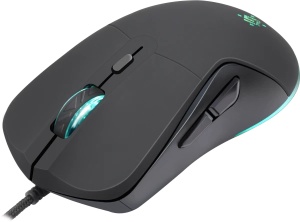 Gaming Miš Defender Arga GM-049 3600dpi - Img 3