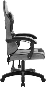 Gaming stolica Defender Teiz - Img 3