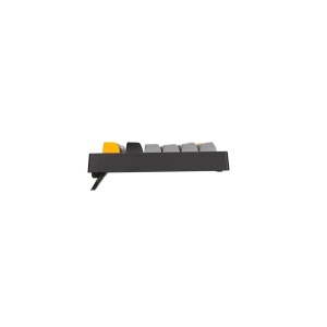 Gaming tastatura Marvo Soldat S50A K638 - Img 2
