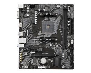 GIGABYTE A520M K V2 rev. 1.x outlet