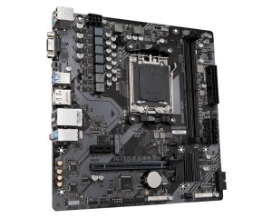 GIGABYTE B650M S2H rev. 1.x matična ploča