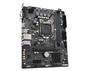 GIGABYTE H470M H rev 1.x outlet