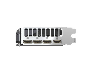 GIGABYTE nVidia GeForce RTX 5060 Ti GAMING 8GB 128bit GV-N506TGAMING OC-8GD rev. 1.0 grafička karta