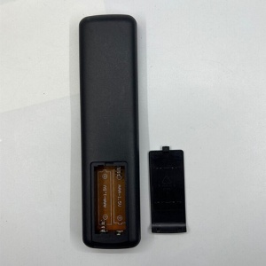 GMB-X96 DALJINSKI X4 za X96 X4, MAX+, AIR, X98Q Android TV Box, remote controller - Img 3