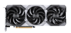 Grafička karta Acer PB RX9070XT 16G OC - Predator 16GB DDR6 3xDP/HDMI - Img 3