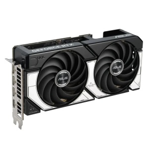 Grafička karta Asus DUAL-RTX5070-O12G 12GB DDR7 192bit 3XDP/HDMI - Img 3