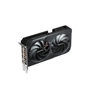 Grafička karta Gigabyte GeForce RTX 5060 TI Windforce OC GV-N506TWFMAX-8GD 8GB GDDR7 - Img 2