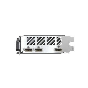 Grafička karta Gigabyte Radeon RX9060XT OC GV-R9060XTGAMING OC-16GD 16GB GDDR6 - Img 4