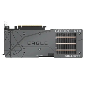 Grafička karta Gigabyte RTX 4060 Ti EAGLE OC 8G GV-N406TEAGLEOC-8GD - Img 4