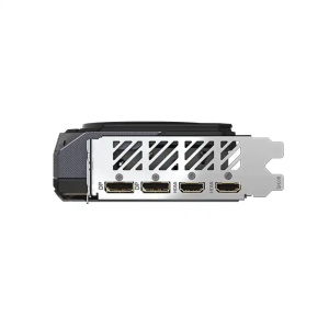 Grafička karta Gigabyte RX9070 GDDR6 16GB GV-R9070GAMING OC-16GD 192 bit 2xDP/2xHDMI - Img 4