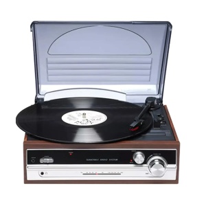 Gramofon Denver VPR-190MK2
