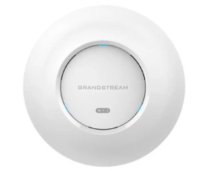 Grandstream USA GWN7660E bežicni AP sa kontrolerom - Img 3