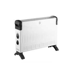 Grejalica Linea LKGT0722