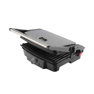 Gril Vox KG160A - Img 1