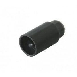 GRLO E-14 BAKELIT - Img 2
