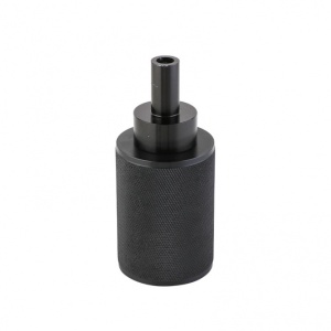 GRLO RUSTIK E27 CRNO E27F519-2A 4A