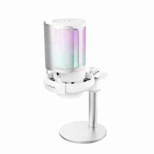 GXT238W AURON USB WHT (26082)
