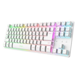 GXT831W THADO TKL WRLS KB (26083)