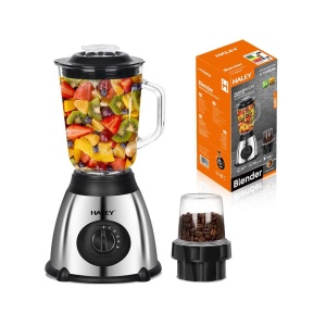 HALEY HY2909A BLENDER 1200W - Img 2
