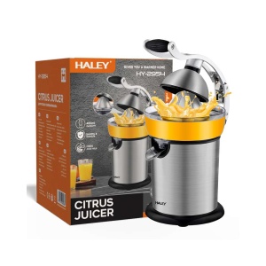 HALEY HY2954 CITRUS CEDILJKA - Img 2