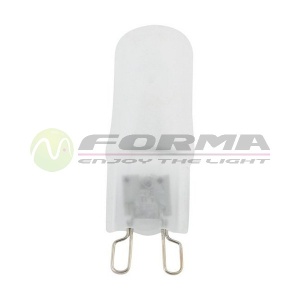 Halogena sijalica G9 40W - Img 2