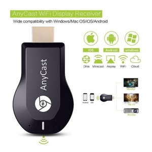 HDMI Wi-Fi adapter - Img 2