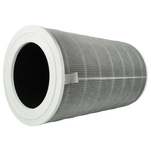 HEPA Filter zamenski za Xiaomi Prečišćivač 4 Pro - Img 5