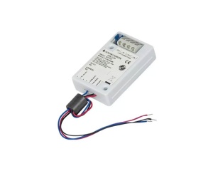 HOCHIKI CHQ-SOM(HFP)-SCI Analog.adresab.modul sa 1relejem