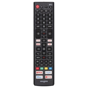 HOLMIOS DALJINSKI Upravljač ZA LG SMART TV - Img 2