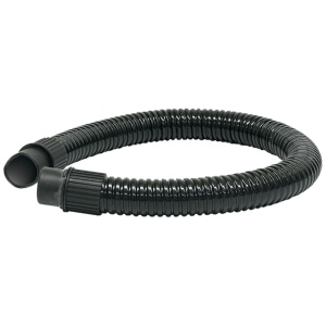 home Crevo za FHP 820/G, metalno, fleksibilno