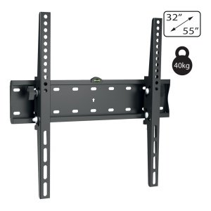home Nosač za TV prijemnike 32"-55", 40 kg, 2D - LCDH 18 - Img 2
