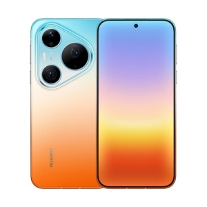 Huawei Pura 90s Pro Max Narandžasta 12/512GB