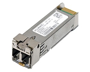 HUAWEI SFP-GE-LX10-eKit SFP module
