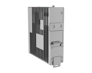 HUAWEI Switch S210I-8P4SX