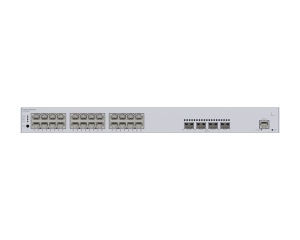 HUAWEI Switch S310-24P4X