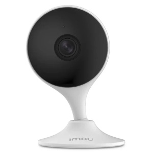Imou Cue 2 3 MP resolution 1/2.7 inch progressive CMOS sensor - Img 3