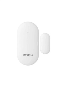 IMOU smart door window sensor ZD1 wireless frequency 433MHz - Img 2