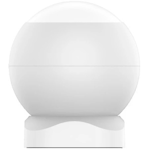 IMOU Smart Motion Sensor ZP1 detection range 8m wall mount - Img 3