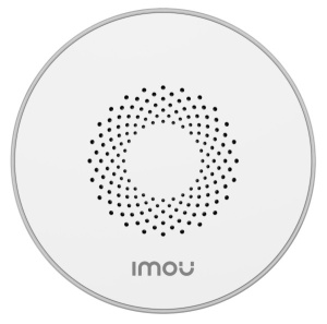 Imou ZR1-EU sirena - Img 2