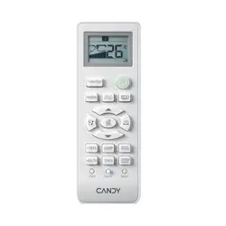 Inverter klima uređaj Candy CY-18RAIN-A/CY-18RAOUT-A - Img 3