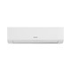 Inverter klima uređaj Hisense Hi Comfort WiFi 24K - Img 3