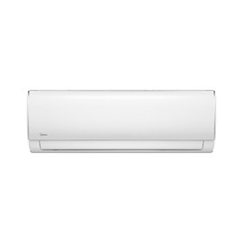 Inverter klima uređaj Midea MSAFCU-18HRFN8-QRD - Img 2