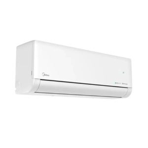 Inverter klima uređaj Midea Solstice 12k EZ-12RD6-I