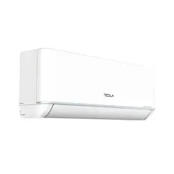 Inverter klima uređaj Tesla TT34TP21-1232IAWT - Img 3
